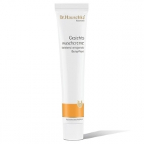 Очищающий крем для лица, Dr. Hauschka 
