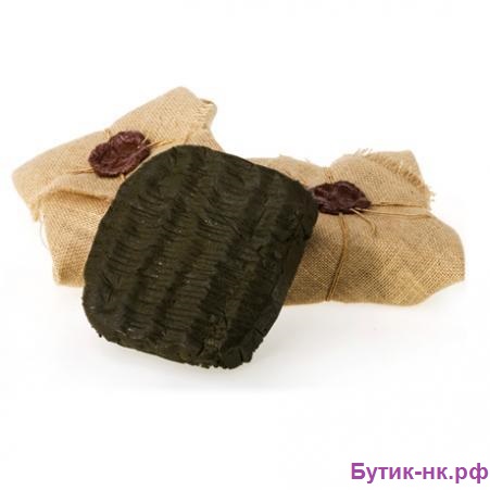 Натуральная хна с полезными маслами и экстраками