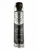 Освежитель Kalimat Latansa 300 ml