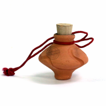 Кохль порошковый чёрный иран Gazala Leil