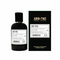 Aroma Factory ERB PURA / Эрба Пюра 100 мл.