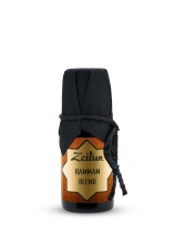 Смесь эфирных масел Хаммам микс